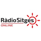 Radio Sitges