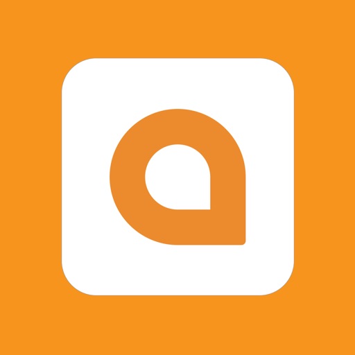 PembinaValleyLive Download