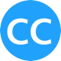 India_SDK_Paytm2 pour PC