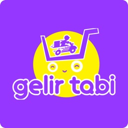 GelirTabi - Tepebaşı