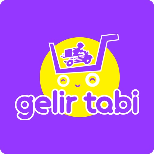 GelirTabi - Tepebaşı