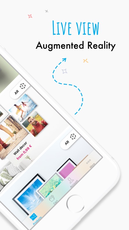 myposter - Photo Printing