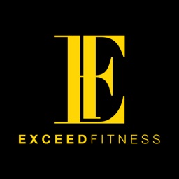 Exceed Fitness