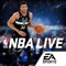 《NBA LIVE MOBILE》第5賽季已到來。選擇邁向偉大之路並打造你的NBA超級球隊。