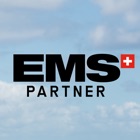 Top 20 Business Apps Like EMS Partner - Best Alternatives