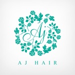 Updated 新潟駅南の美容院aj Hair 公式アプリ Pc Iphone Ipad App Mod Download 21