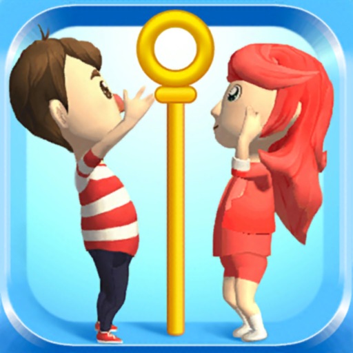 Pin Rescue free software for iPhone and iPad