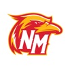 NMJC Mobile