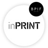 inPRINT Magazine inPRINT Magazine