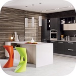 Interior Decoration Ideas - Themes  Collections