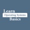 Boost your Operating Systems Basics