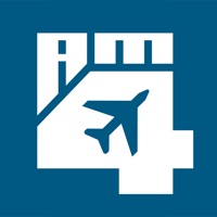 Airline Manager 4 apk