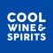 Icon Cool Wine & Spirits
