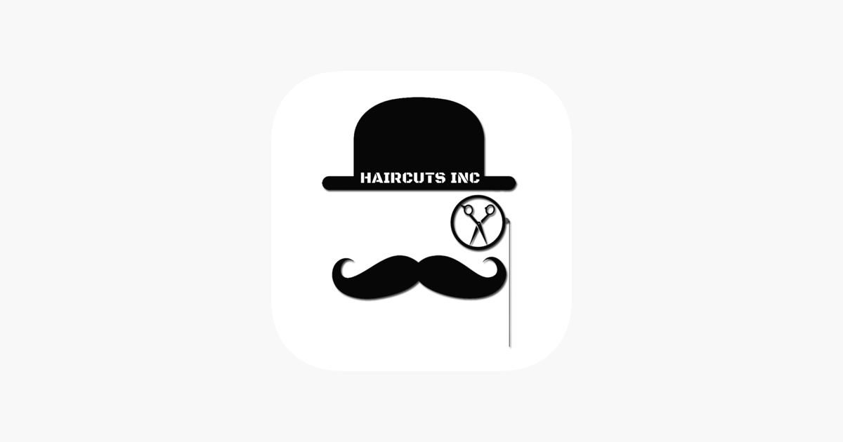 Haircuts Inc On The App Store