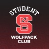 Student Wolfpack Club