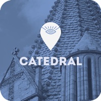 Catedral de Plasencia pour PC