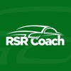 RSR Coach