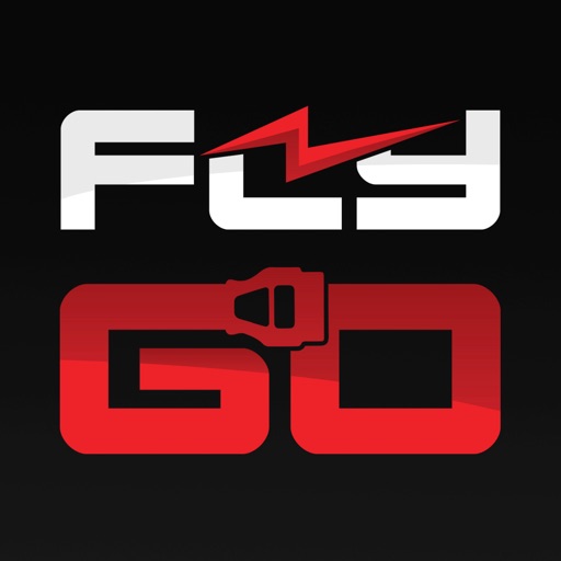 FlyGo Download