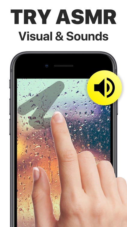 Live Wallpaper & ASMR Studio