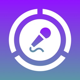 Telecharger カラオケ診断 Utapro 音域に合った曲を測定や採点 Pour Ipad Sur L App Store Musique