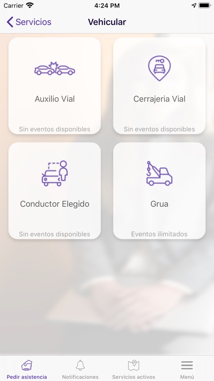 EO SERVICIOS