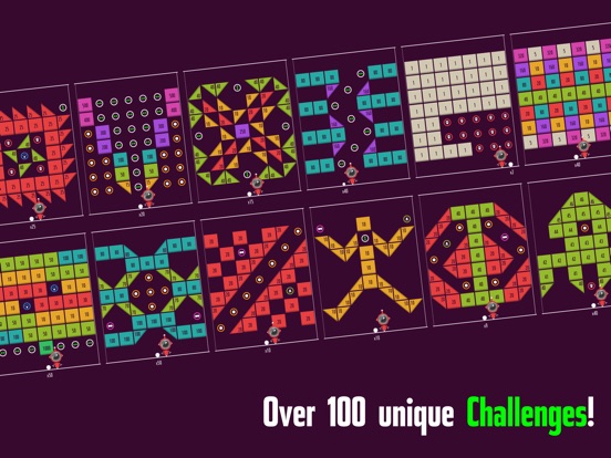 Игра One More Brick