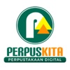 Perpuskita