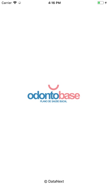 Odontobase Plano Odontológico