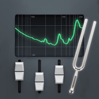 Тюнер - n-Track Tuner