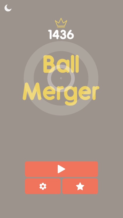 Ball Merger screenshot-4