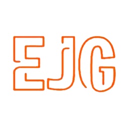 EJG Telecom