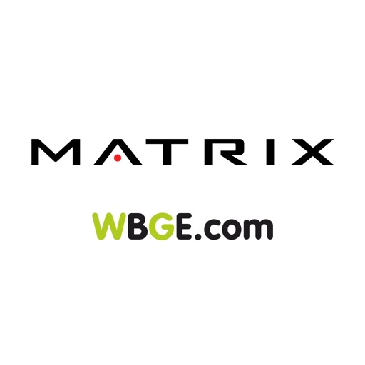 Matrix Buy-Back