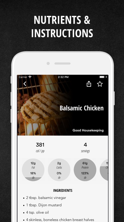 Shape: Fitness screenshot-5