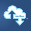 TranSync for CPAP
