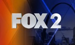 FOX 2 - St. Louis Missouri