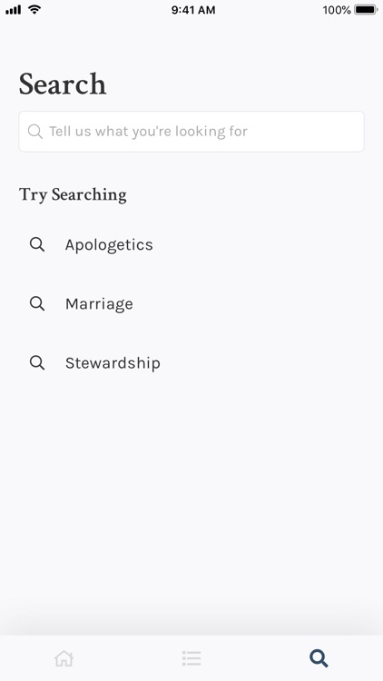 Watermark Community Groups