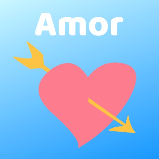 Amor Hearts