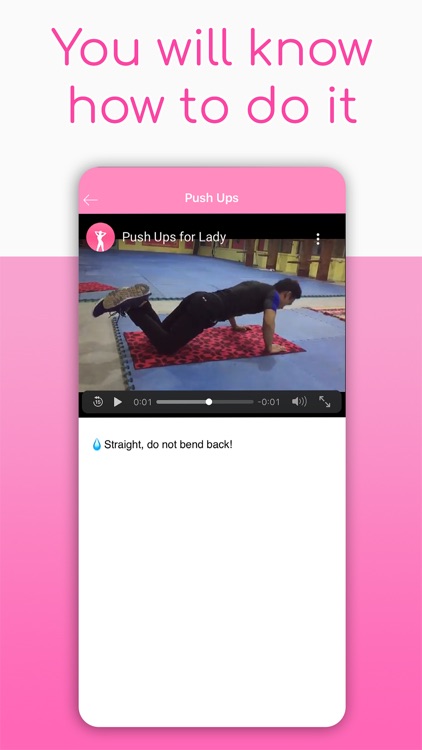 Weight Loss & Fitness-Pro screenshot-3