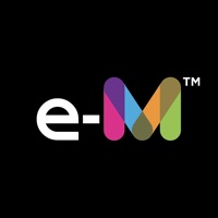 e-Mersion Magazines pour PC