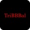 TriBBBal is a secure and centralized social media networking platform for the African diaspora to unite across the world and build stronger future