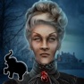 Get Paranormal Files: Traveler for iOS, iPhone, iPad Aso Report