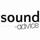 Top 19 Music Apps Like Sound-Advice - Best Alternatives