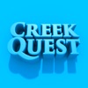 Creek Quest