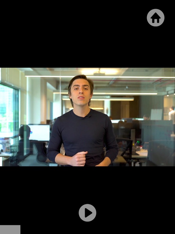 Screenshot #4 pour Giant AR