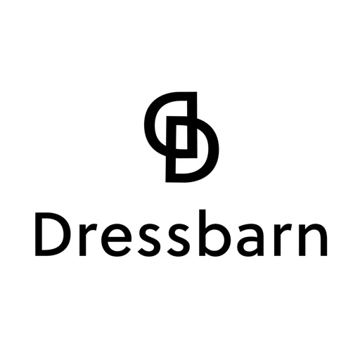 Dressbarn by Dress Barn Online, Inc.