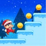 Get Super Bino Go 2: Jump N Run for iOS, iPhone, iPad Aso Report