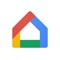Set up, manage, and control your Google Home, Google Nest, and Chromecast devices, plus thousands of connected home products like lights, cameras, thermostats, and more – all from the Google Home app