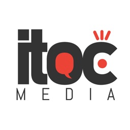 Itoc Radio