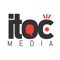 Itoc Media offers Multicultural Radio programming in the English Language