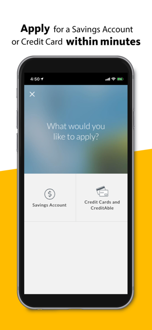 Maybank2u SG(圖6)-速報App